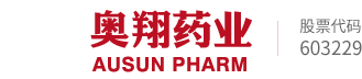开云手机·官方站官网-开云online(中国)药业